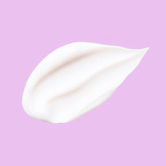 ヘアミルク 3
