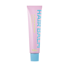 ヘアバーム 2