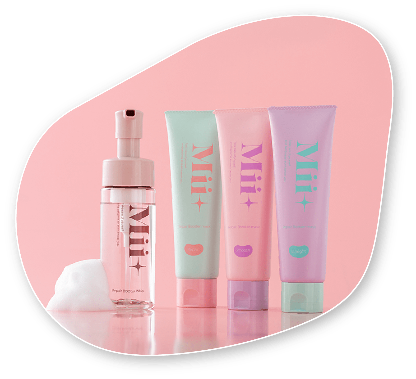 美容液 mii grace MiMC GRACE 艶肌セット | MiMC | 公式オンラインショップ 美容液 mii grace MiMC GRACE 艶肌セット | MiMC | 公式オンラインショップ