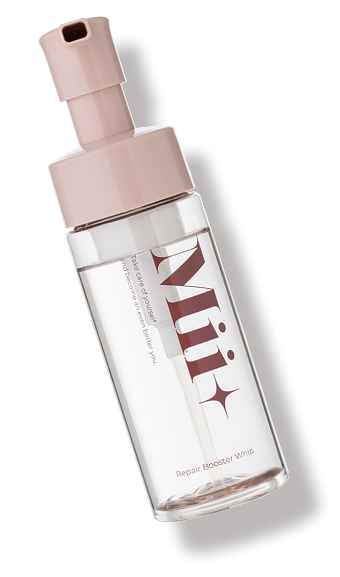 公式】Mii+(ミープラス) 公式】Mii+(ミープラス)